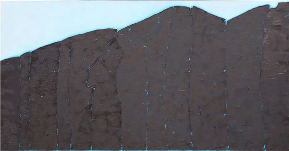 BOLUS by Sarah Walker, dated 2005