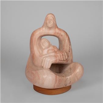 Untitled - Luke Simon