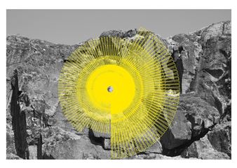 IN SERACH OF A BLANKET BOG (I) - Fiona McDonald