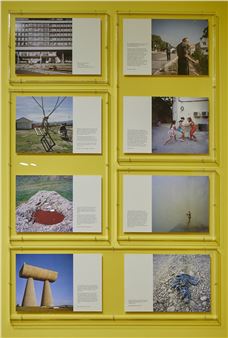 YU - Dragana Jurisic