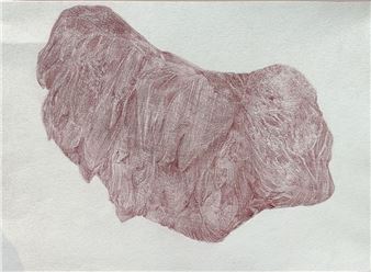 EXPONENTIAL GROWTH - Wendy Judge