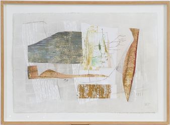 Untitled - Iva Mrázková