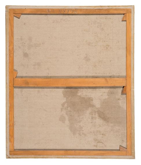 Colonial School, 18th Century | Apparition of Our Lady of the Pillar to ...