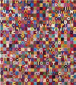 TEFAF New York 2023 Returns to the Park Avenue Armory