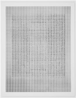 Currently Hanging in the Gallery - Gitterman Gallery