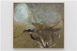 Shiwen Wang at ADZ Gallery
