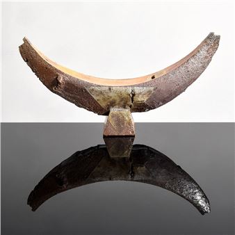 Untitled - Jeff Forster