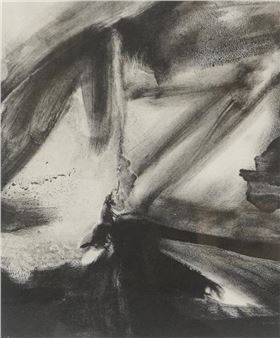 Demonstration - Gay Cartaldo