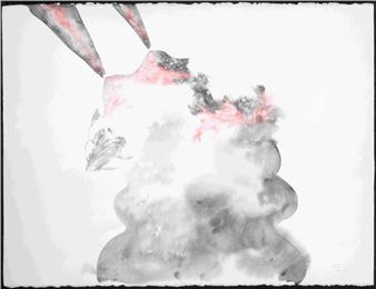 Milk - Noémie Sauve