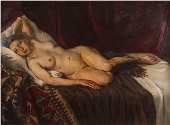 ä峦Բ - Hans Hunnebald