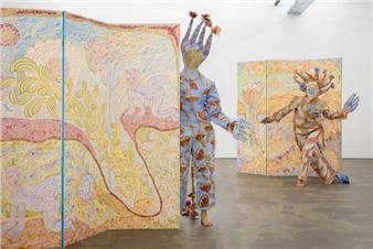 Independent New York 2023 Offers Fresh Perspectives