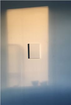 Daichi Takagi - KAYOKOYUKI