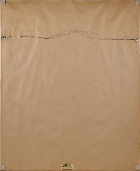 Suzanne Guite | Fleures jaunes | MutualArt