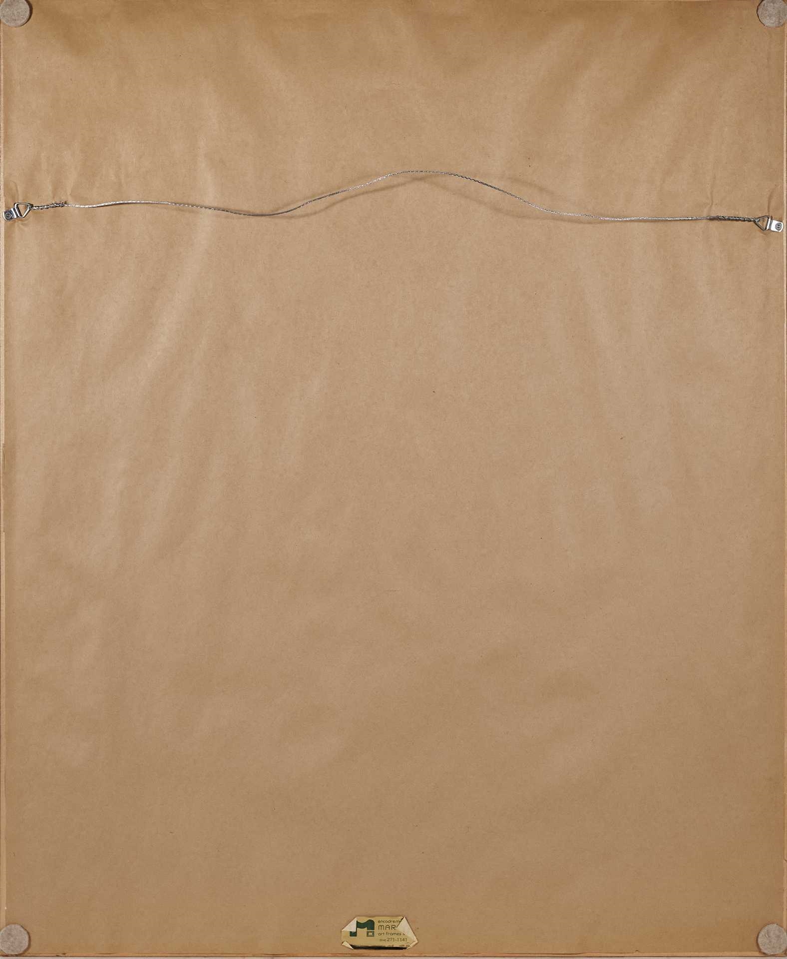 Suzanne Guite | Fleures jaunes | MutualArt