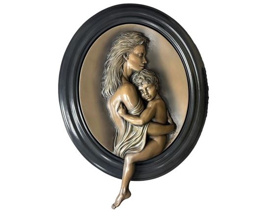 Cherish by Bill Mack