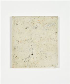 Stephen Rosenthal: Notations - P420 Arte Contemporanea