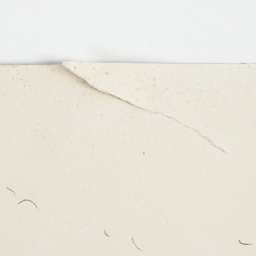 Karl Lagerfeld Jeune homme à la fenêtre MutualArt