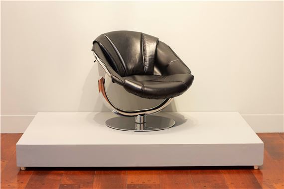 Horacio Baliero 4 Artworks at Auction MutualArt