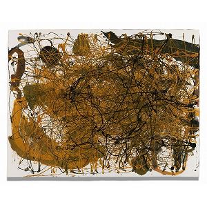 アート・デザイン・音楽 CATALOGUE RAISONNE by AKIRA KANAYAMA Akira Kanayama | 21 Artworks | MutualArt
