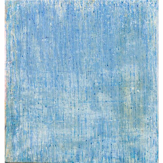 Untitled - Richard Bösch