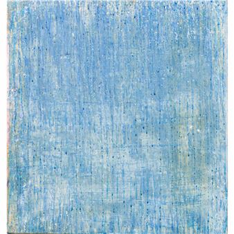 Untitled - Richard Bösch