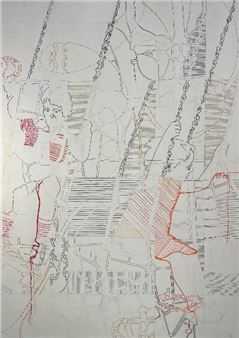 Play \ ground - LiTE-HAUS Galerie + Projektraum