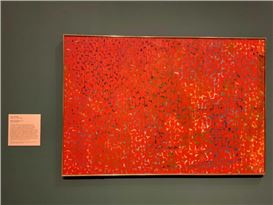 The Intersection of Art and Social Justice in Small Town Mississippi