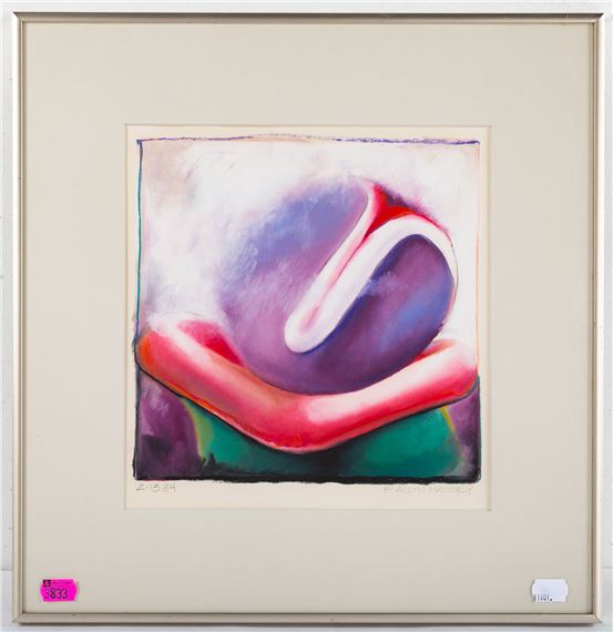 Newborn - Allyn Massey