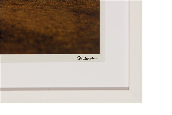 Slinkachu | FOR SALE/SOLD (2007) | MutualArt