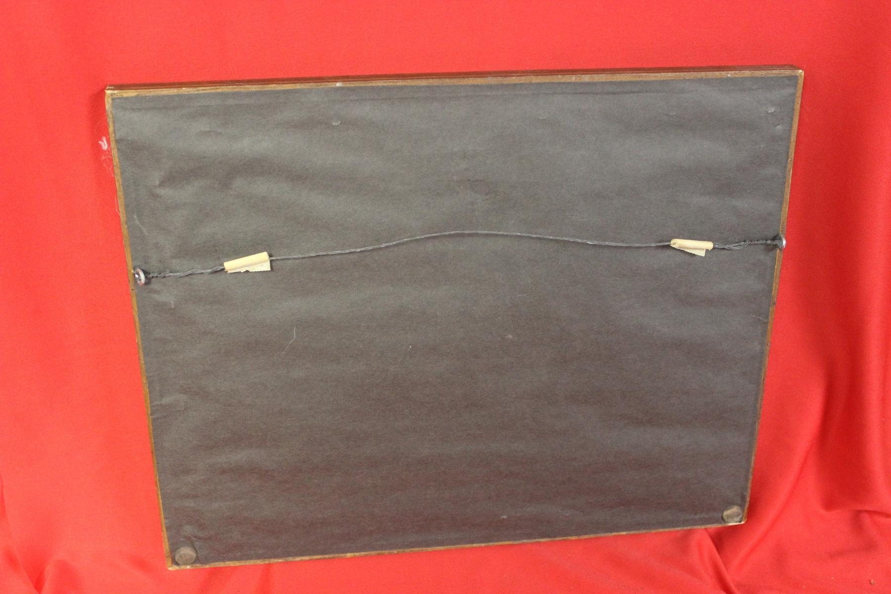 Constantine Kermes Print/Lithograph by Constantine Kermes MutualArt