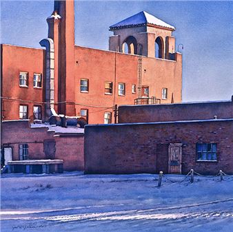 Treasure Coast Creates: a Tribute to Local Artists - Vero Beach Museum of Art 