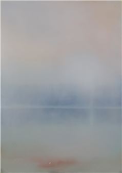 O.T. - Lubomir Hnatovič