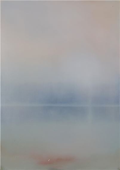 O.T. - Lubomir Hnatovič