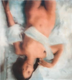 SOIE - Thomas Strobl