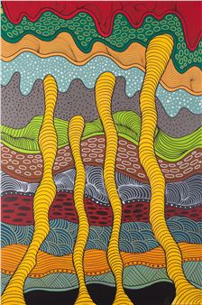 Untitled - Sueli Menezes