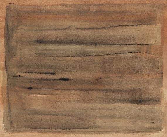Jef Verheyen | Ohne Titel (1958) (1958) | MutualArt