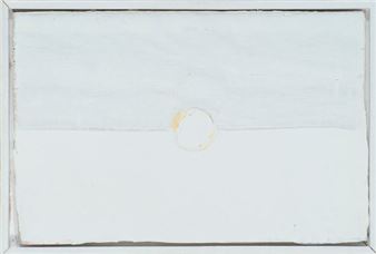 Untitled - A.K. Dolven