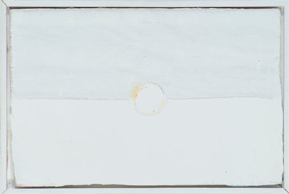 Untitled - A.K. Dolven