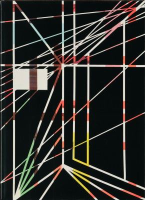 Large samarkand (forstudium Totalitarianism complex) - Henrik Placht