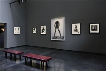 Tomio Seike | 107 Artworks at Auction | MutualArt