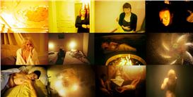 Gagosian to Feature Nan Goldin at Frieze New York 2023