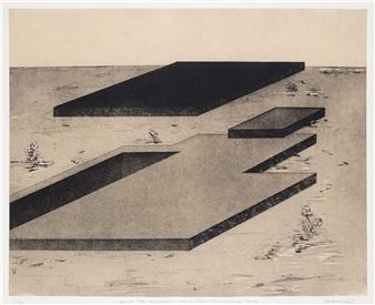 Laying the Foundation for a Multi-Generational Home - Kellen Spencer