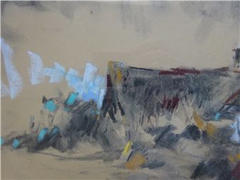 Friesenhäuser - Paul Wirths