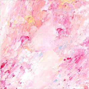 Love Shall Judge You - Mifuu Oda