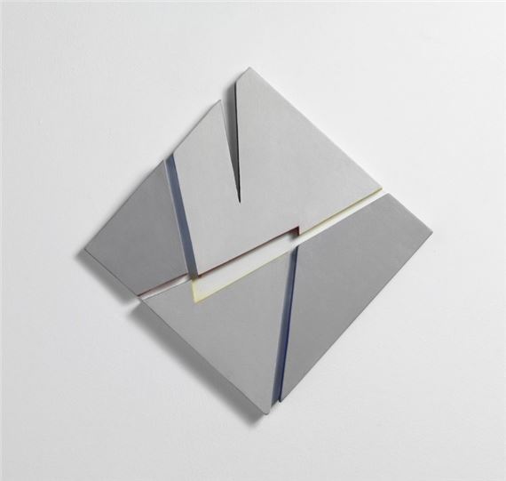 R.678 by Juan Melé, 1999