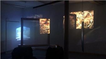 Ignorant Rock, Sentimental Layer