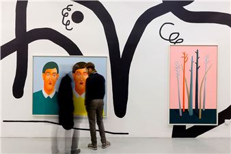  The Independent, more inclusive than ever