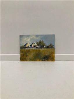 Kerry Cottages - Nel Mckeith