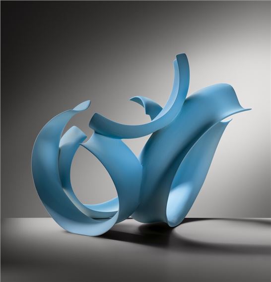 Wouter Dam | Exhibitions | MutualArt