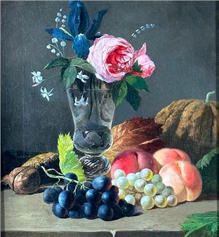 Neue Auctions Decorative Objects, Fine Art & Antiques Sale, May 20